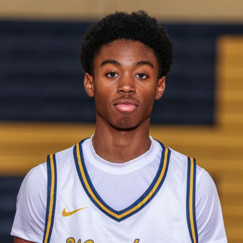 Konner Turner mugshot