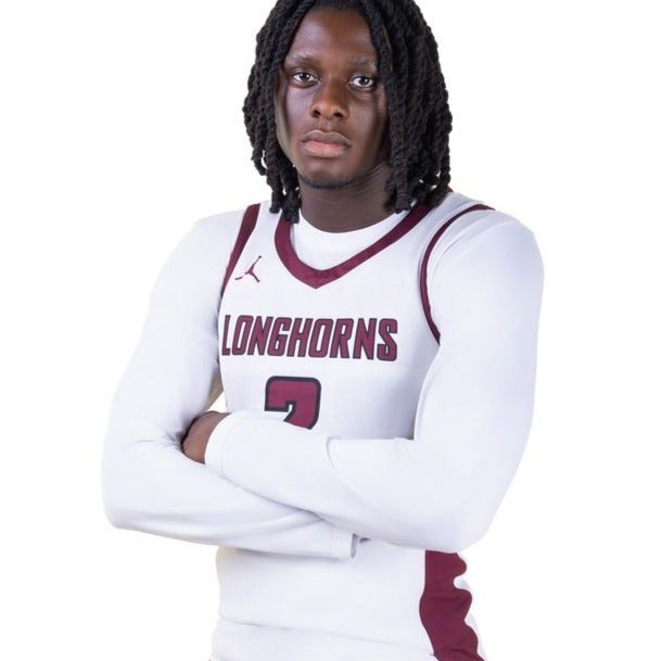 Adeolu Ogunsanya mugshot