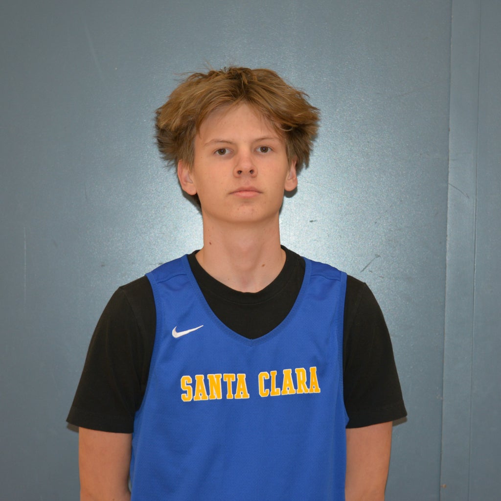 Toni Toivonen mugshot