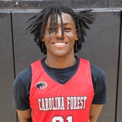 Zamir Mateen mugshot