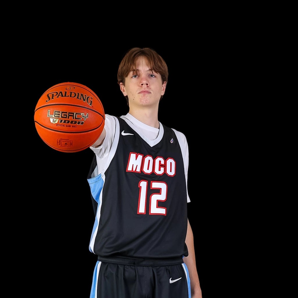 Isaiah Rowlett mugshot