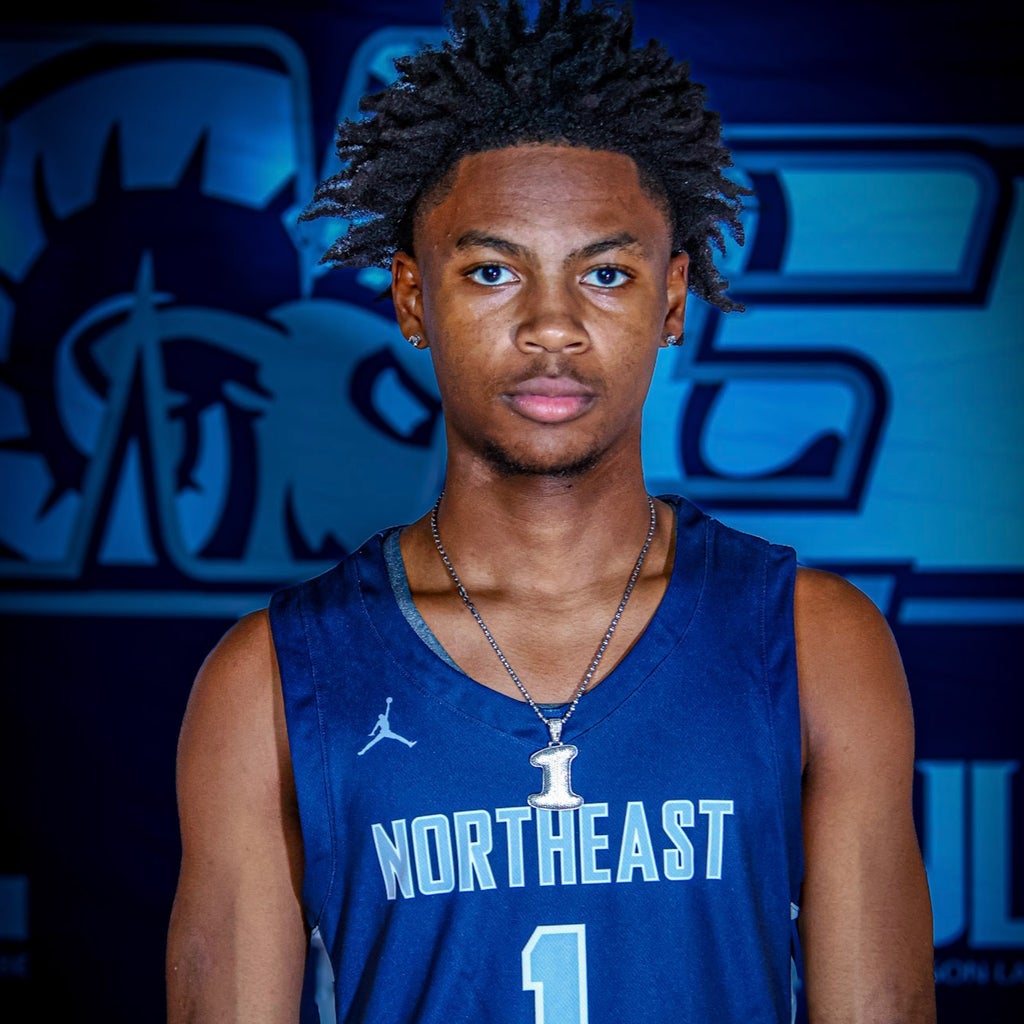 Jamari Shepherd mugshot