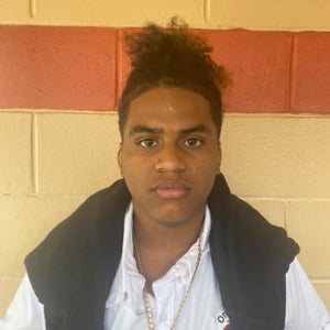 Juan Velazquez mugshot