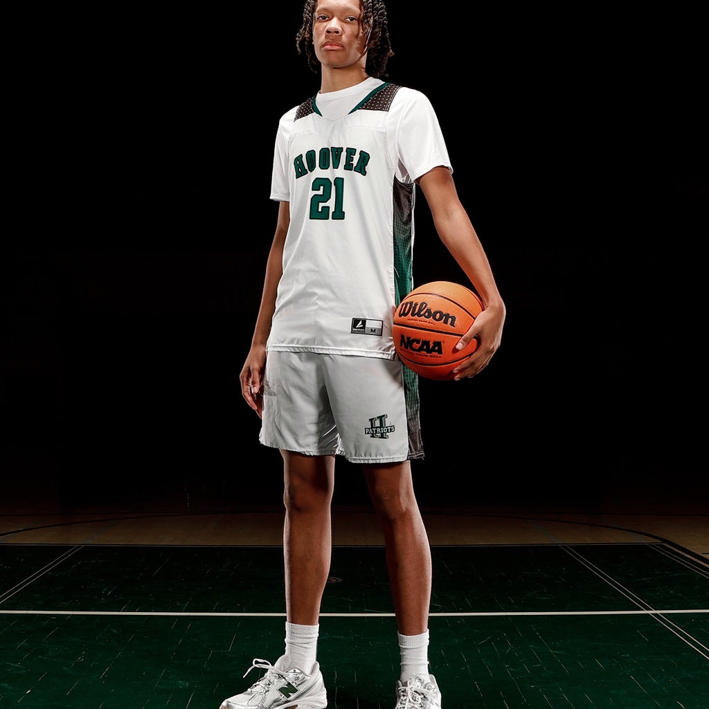 Steven Brown mugshot