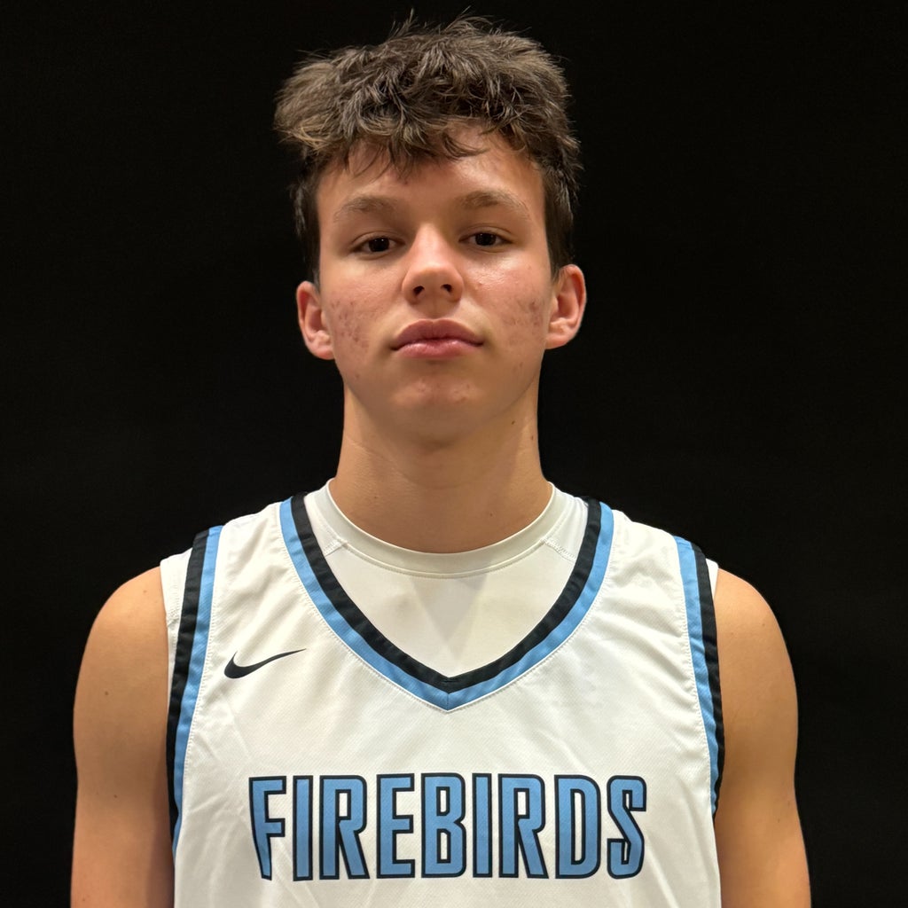 Tevin Peabody mugshot