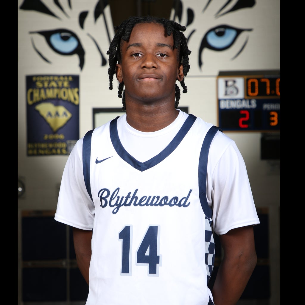 Chad Scriven mugshot