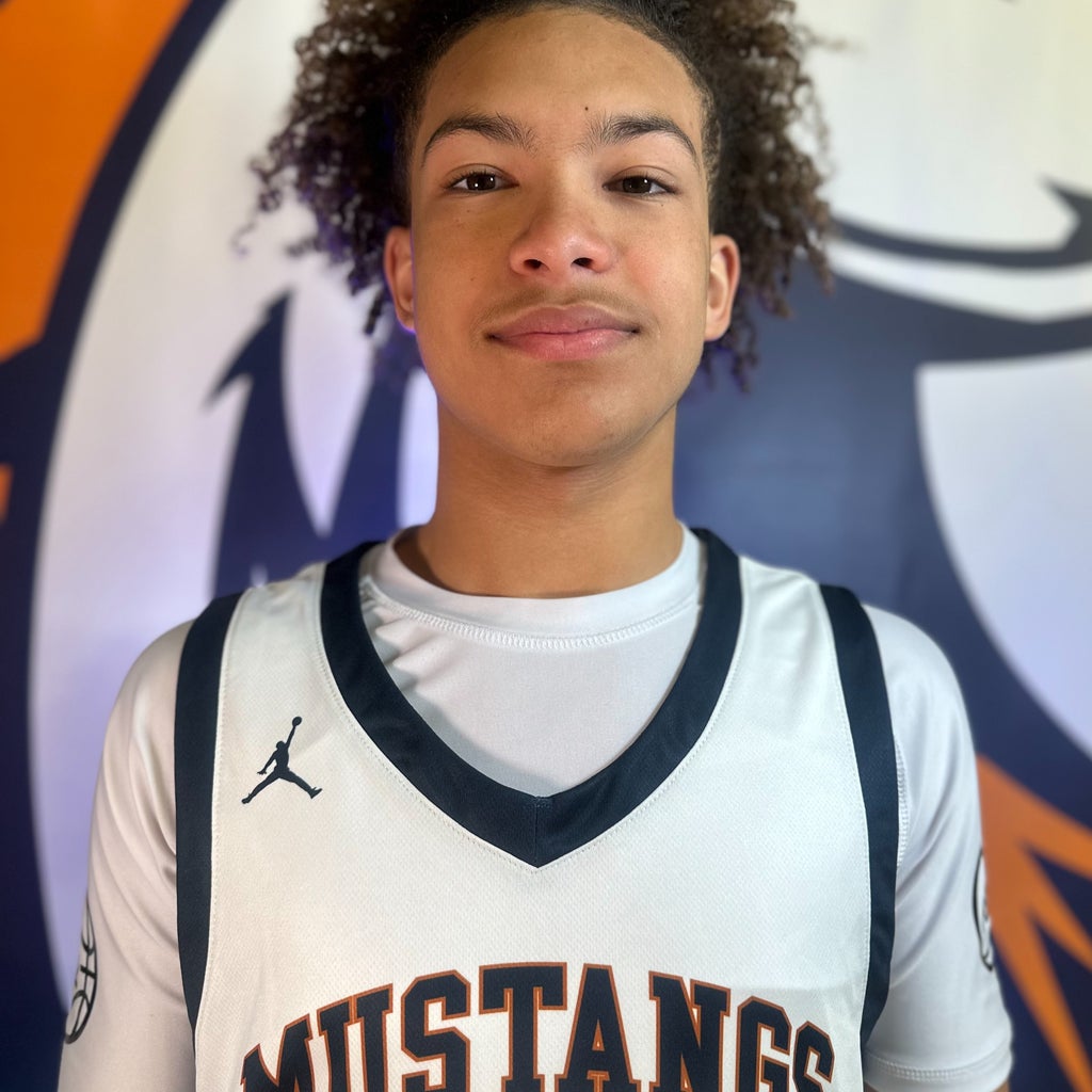 Andres Baltazar-Rosa