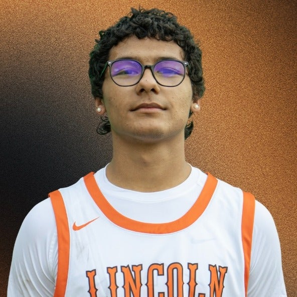 Mateo Fuente mugshot