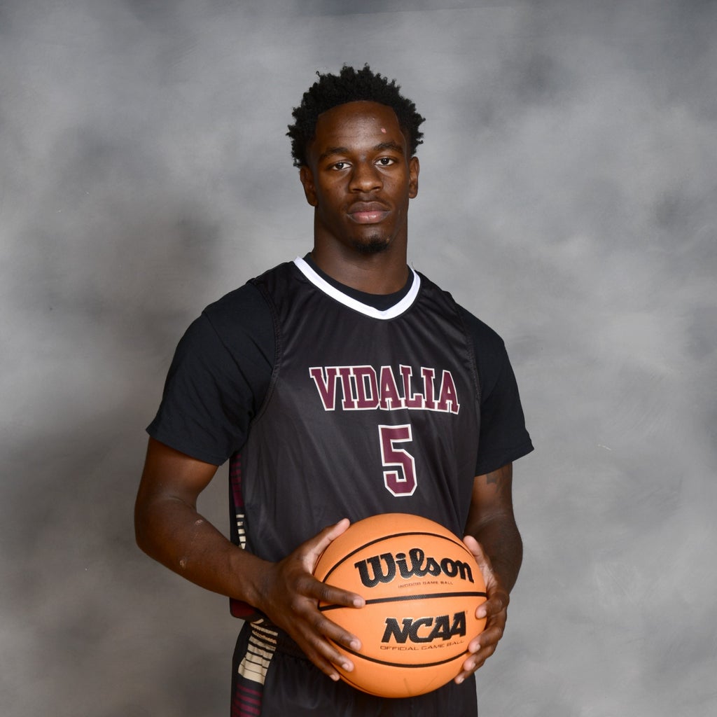 Kashun Coney mugshot