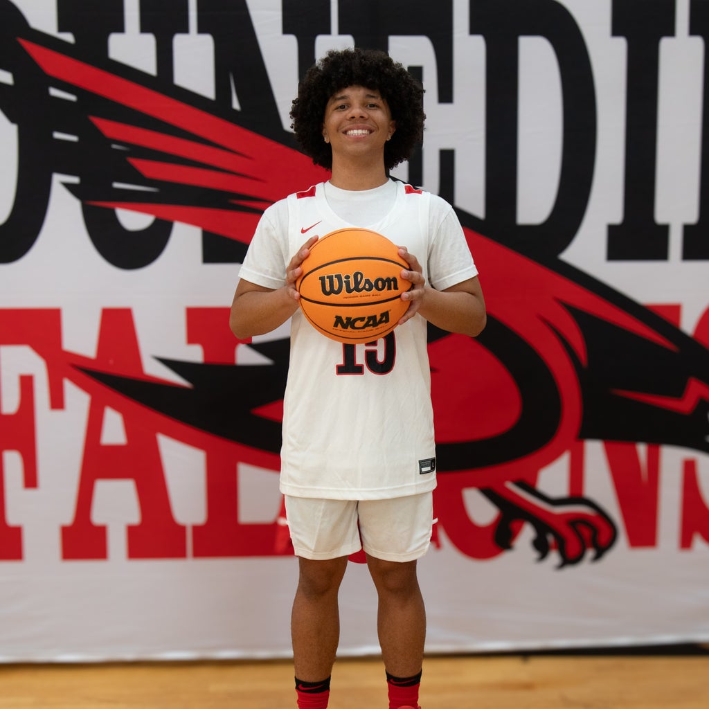 JEREMIAH ADAMS mugshot