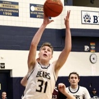 Jaden Collver mugshot