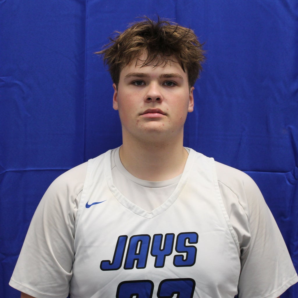 George Weimer mugshot