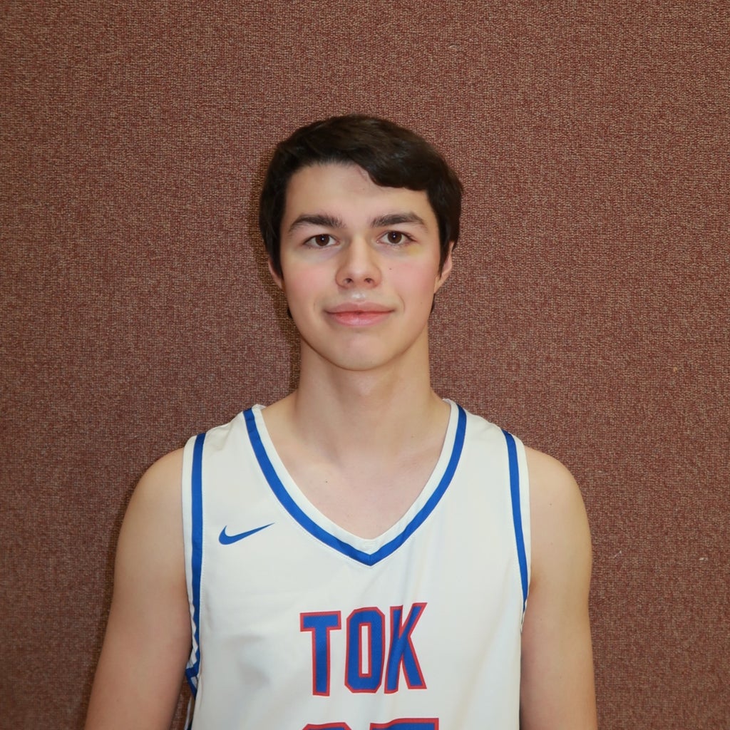 S'Chaiiy Felix mugshot