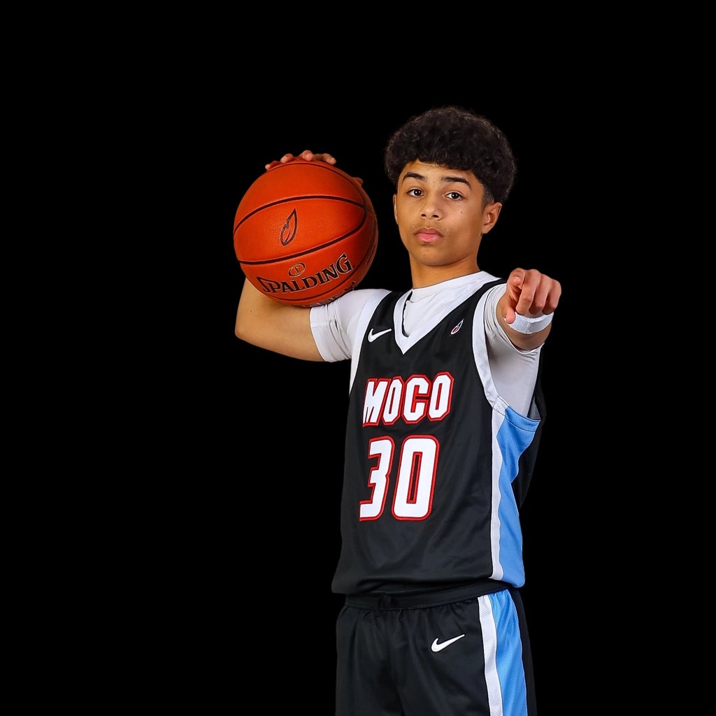 Maddox Stevens mugshot