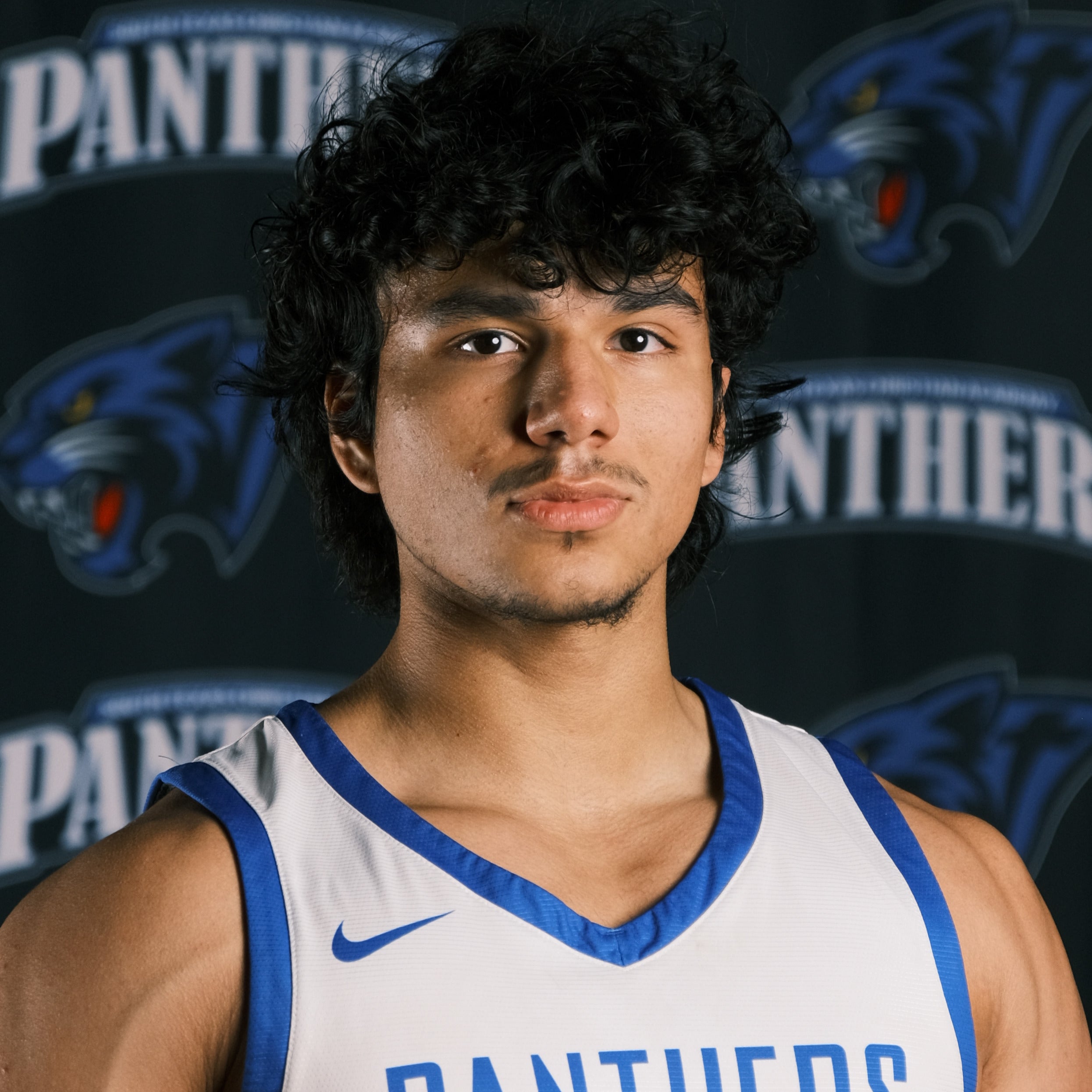 Jovan Ramirez mugshot