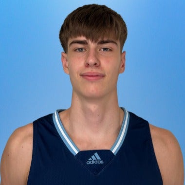 Strahinja Jakisic