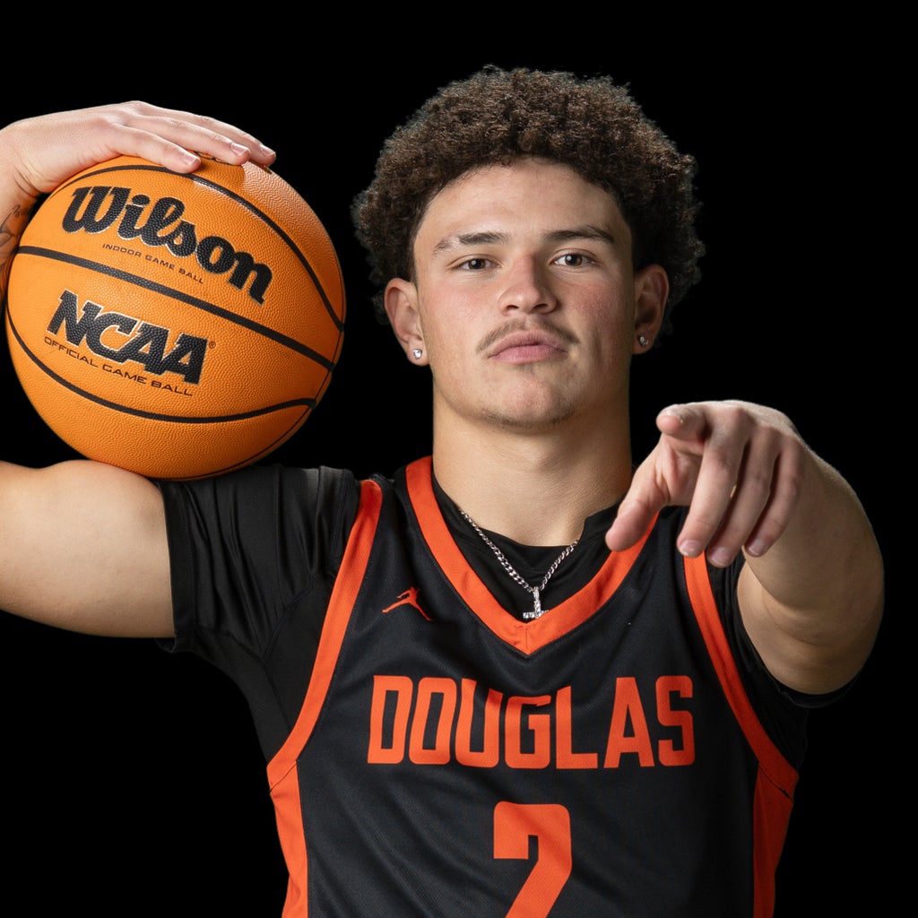 Nathan Priou mugshot