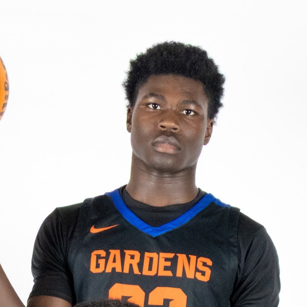 Cayden Bradley mugshot