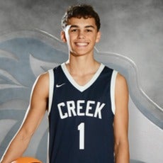 Teagan Houser mugshot