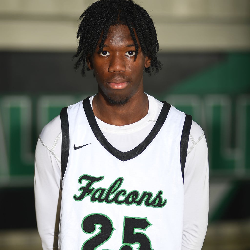 Shajai Slater mugshot