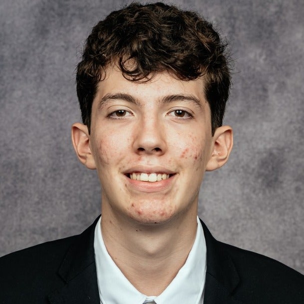 Gustavo Carranza Tellez mugshot