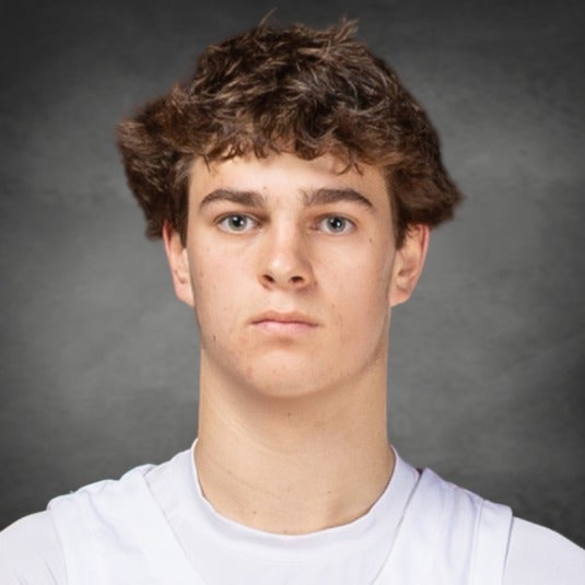 Anders Ching mugshot