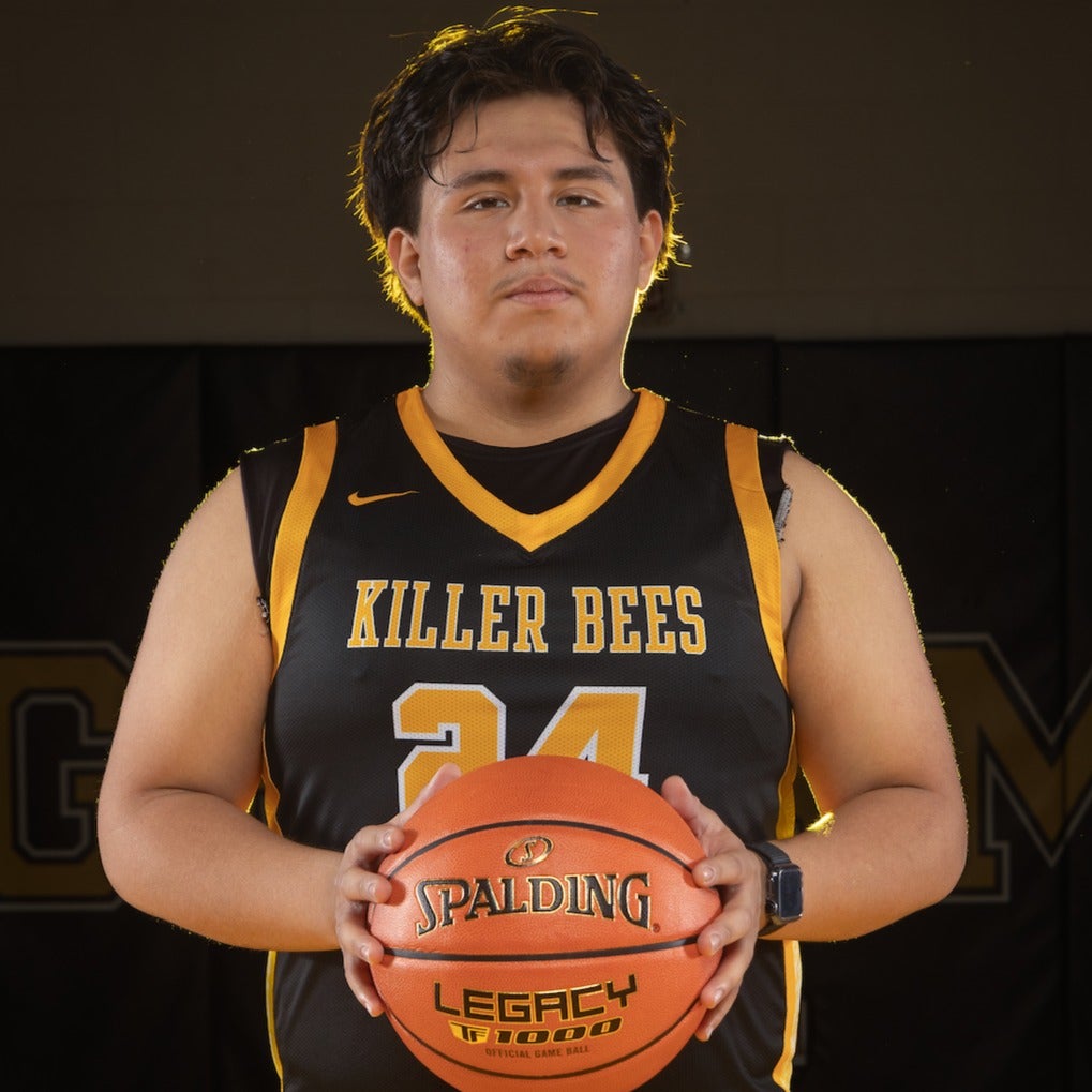 Deyver Cabañas mugshot