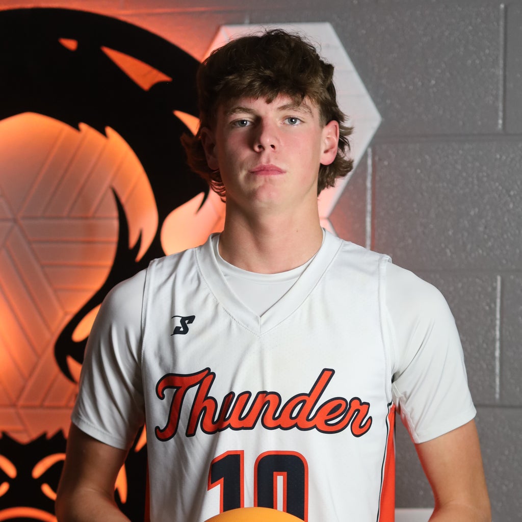 Jacob Dunning mugshot