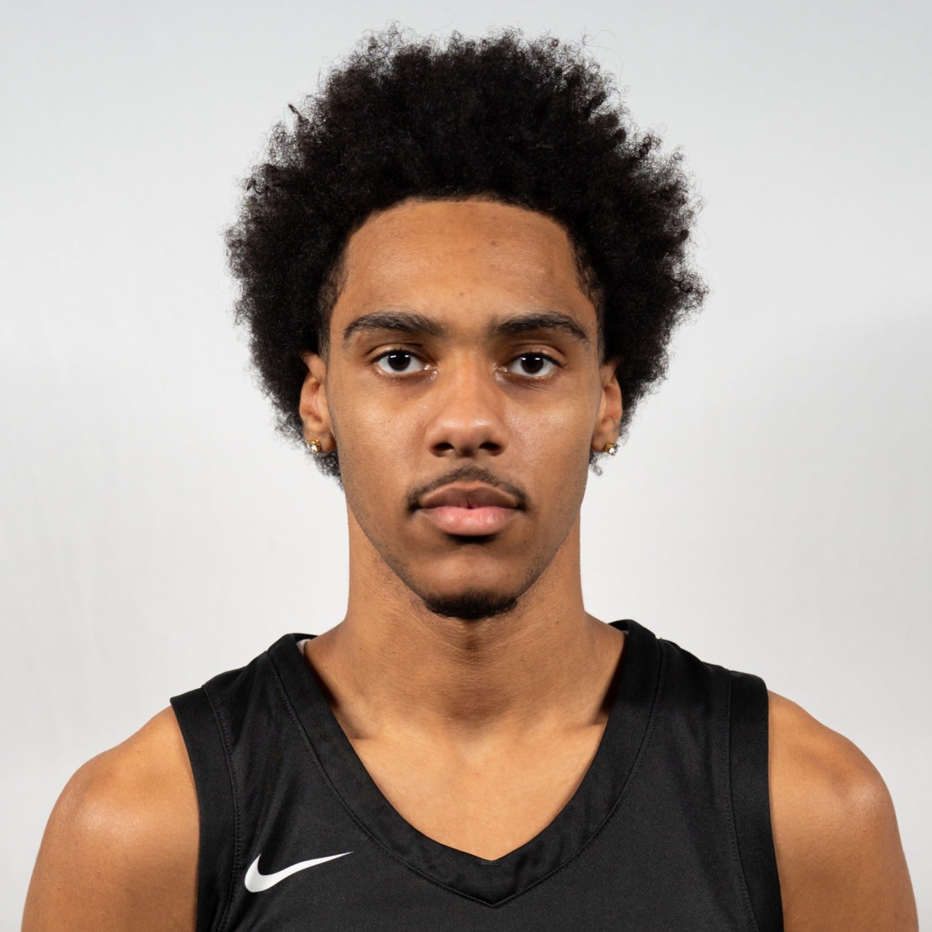 Quincy Wadley mugshot