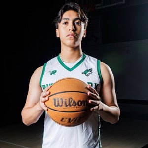 Emmanuel Najera mugshot