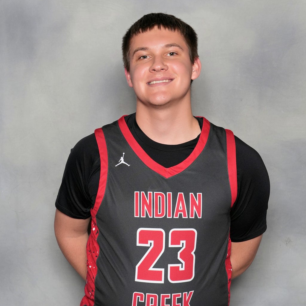 Connor Tierney mugshot