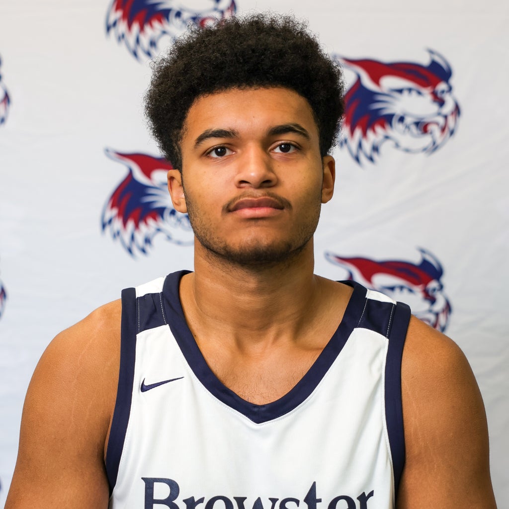 Brayden Jones mugshot