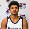 Brayden Jones