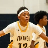 Toddrick Rosby mugshot