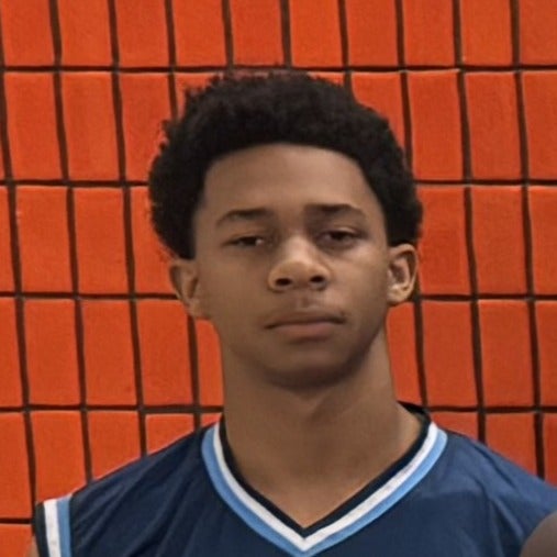 Brian Jefferson mugshot