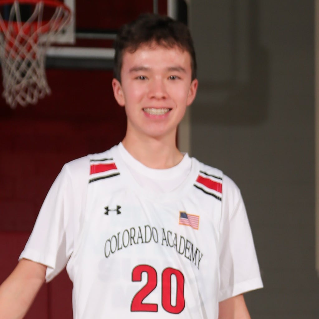 Aaron Bergsieker mugshot