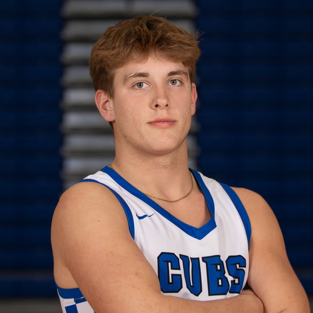 Isaiah Stultz mugshot