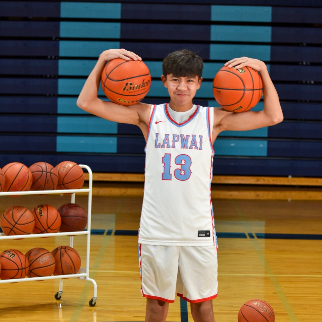 Robert Parrish Jr mugshot