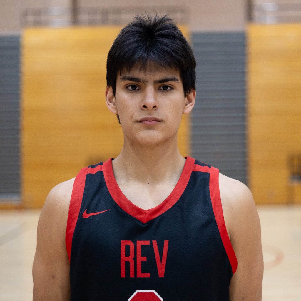 Dariel Bahamontes mugshot