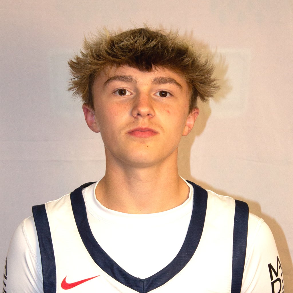 Braylon Bradley mugshot