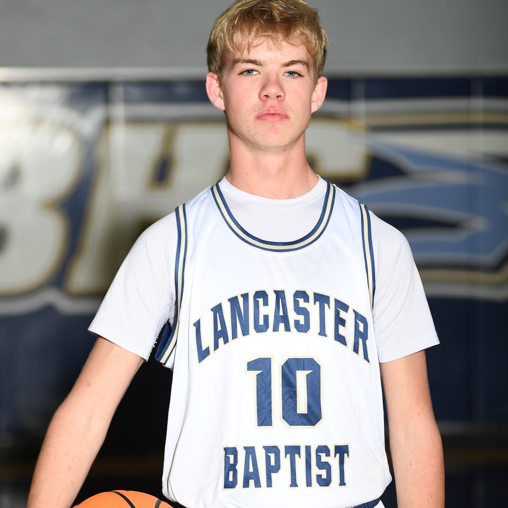 Matthew Averbeck mugshot