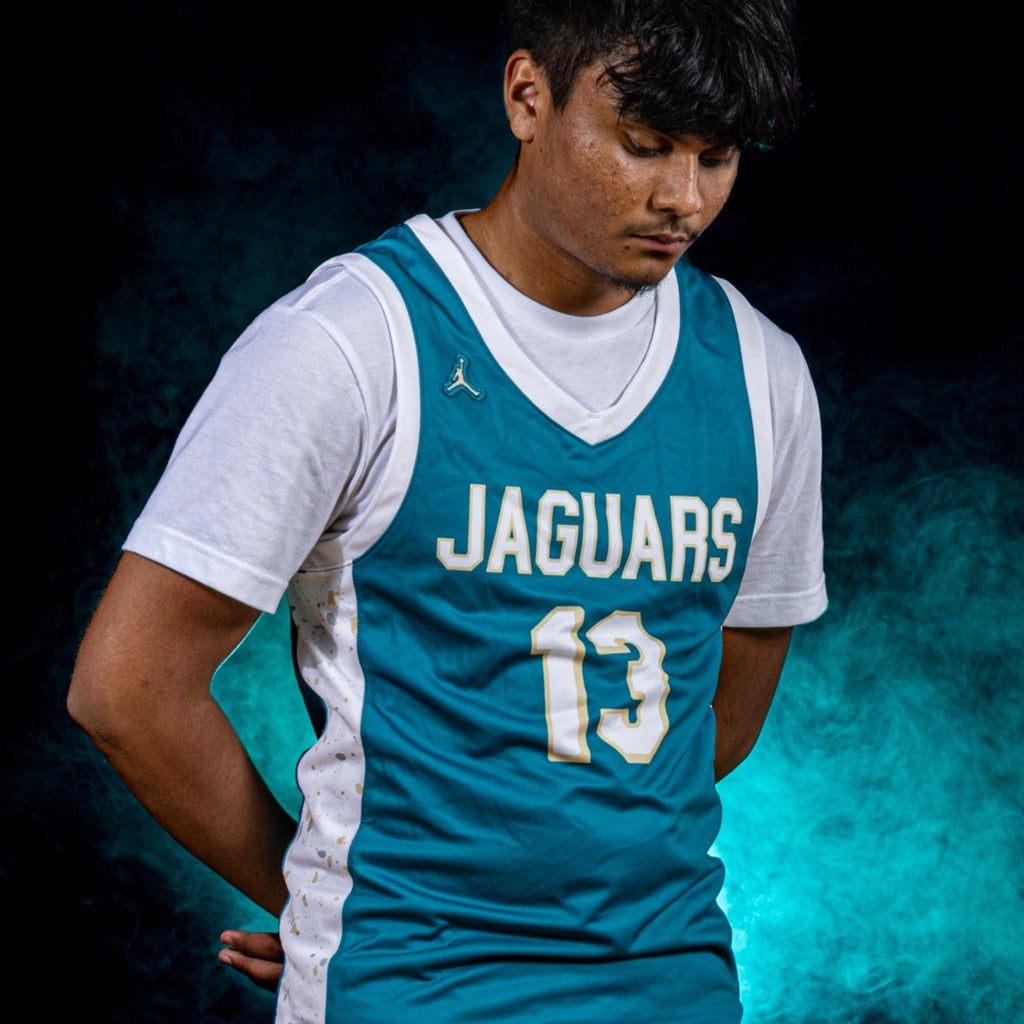 Fredy Davila mugshot