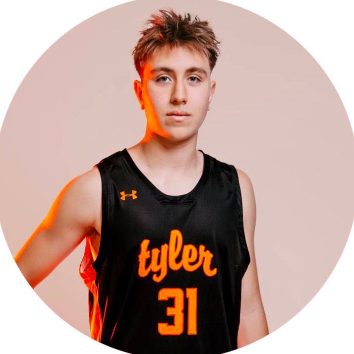 Raine Storer mugshot