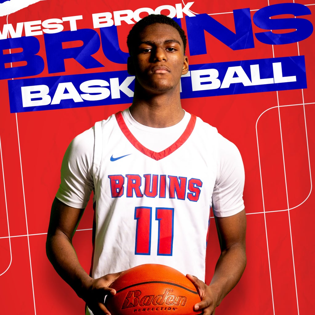 Jaylen Clover mugshot