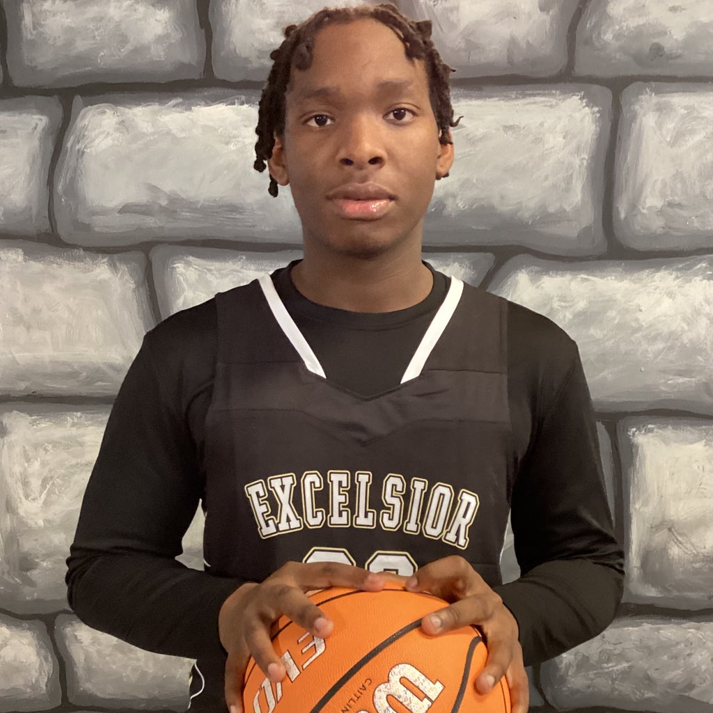 Delonte Walker mugshot