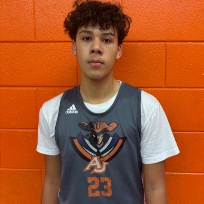 Bentlee Sturdivant mugshot