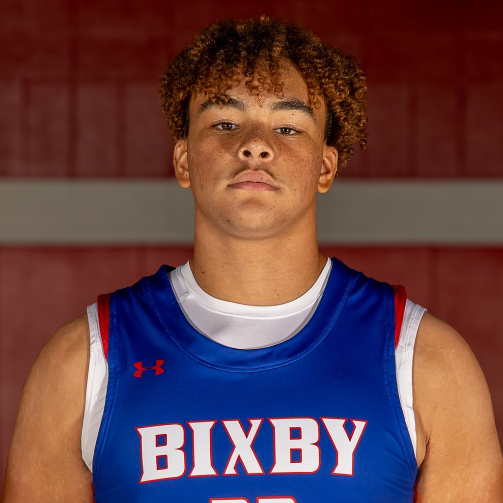 Gavin Wilson mugshot