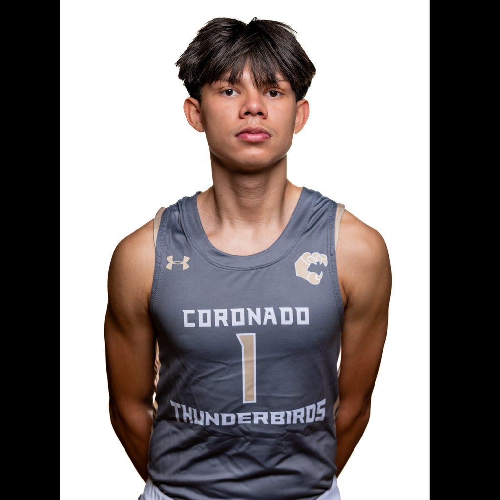 Roberto Lopez mugshot