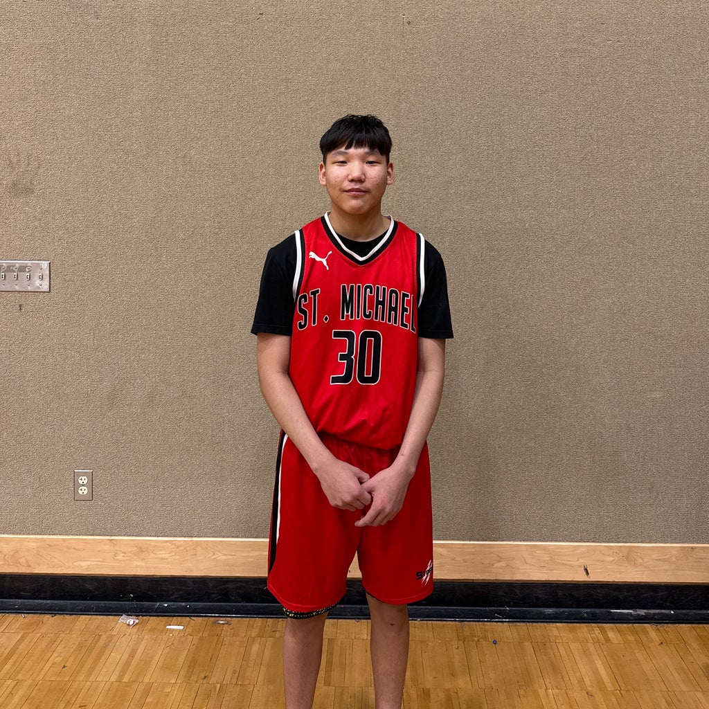 Leonard Kobuk mugshot