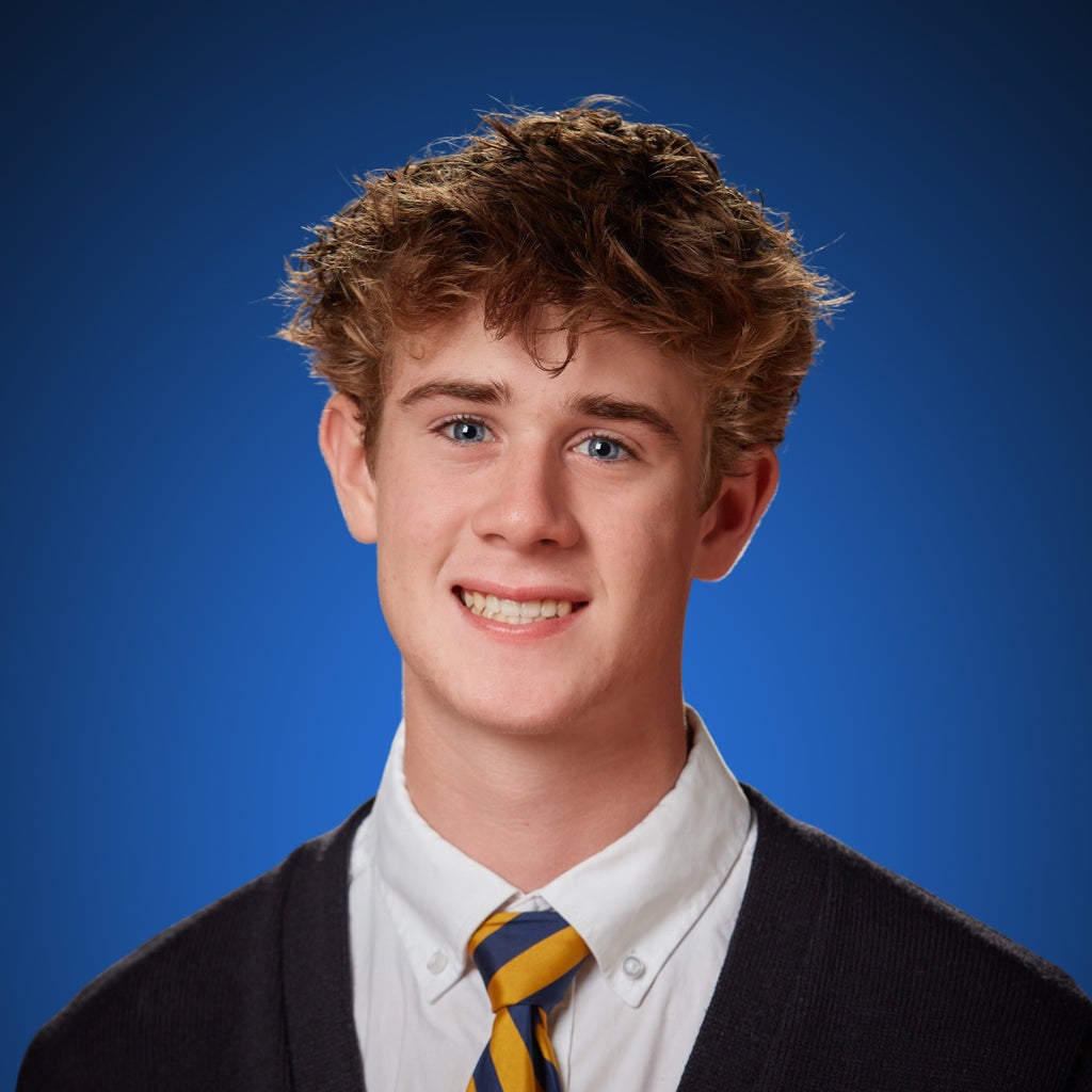 Mark Wiggins mugshot